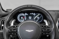 Used-2021-Aston-Martin-DBX