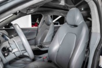 Used-2021-Aston-Martin-DBX