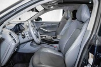 Used-2021-Aston-Martin-DBX