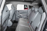 Used-2021-Aston-Martin-DBX