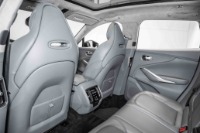 Used-2021-Aston-Martin-DBX