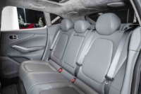 Used-2021-Aston-Martin-DBX