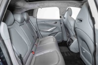 Used-2021-Aston-Martin-DBX