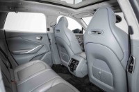Used-2021-Aston-Martin-DBX