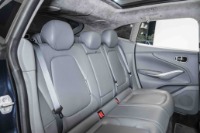 Used-2021-Aston-Martin-DBX
