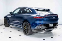 Used-2021-Aston-Martin-DBX