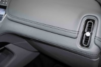 Used-2021-Aston-Martin-DBX