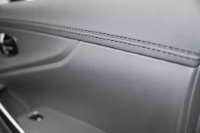 Used-2021-Aston-Martin-DBX