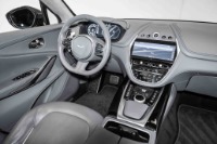 Used-2021-Aston-Martin-DBX