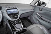 Used-2021-Aston-Martin-DBX