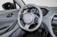 Used-2021-Aston-Martin-DBX-Base