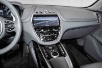 Used-2021-Aston-Martin-DBX