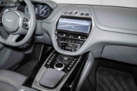 Used-2021-Aston-Martin-DBX