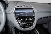 Used-2021-Aston-Martin-DBX