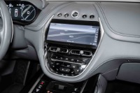 Used-2021-Aston-Martin-DBX