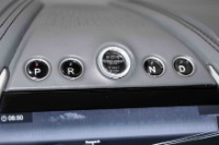 Used-2021-Aston-Martin-DBX