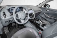 Used-2021-Aston-Martin-DBX