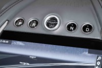 Used-2021-Aston-Martin-DBX