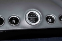 Used-2021-Aston-Martin-DBX