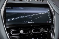 Used-2021-Aston-Martin-DBX