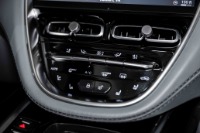 Used-2021-Aston-Martin-DBX