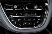 Used-2021-Aston-Martin-DBX