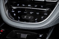Used-2021-Aston-Martin-DBX