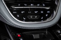 Used-2021-Aston-Martin-DBX