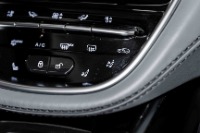 Used-2021-Aston-Martin-DBX