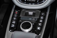 Used-2021-Aston-Martin-DBX