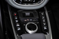 Used-2021-Aston-Martin-DBX