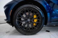 Used-2021-Aston-Martin-DBX