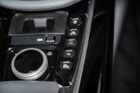 Used-2021-Aston-Martin-DBX