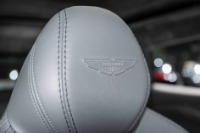 Used-2021-Aston-Martin-DBX-Base