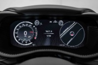Used-2021-Aston-Martin-DBX