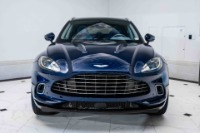 Used-2021-Aston-Martin-DBX