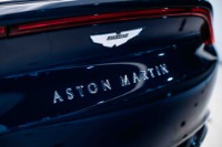 Used-2021-Aston-Martin-DBX