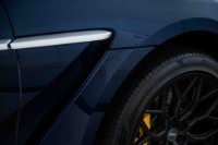 Used-2021-Aston-Martin-DBX