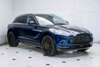 Used-2021-Aston-Martin-DBX-Base