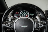 Used-2018-Aston-Martin-DB11-V12