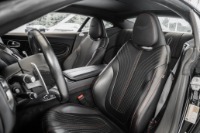 Used-2018-Aston-Martin-DB11-V12