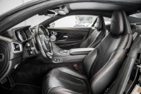 Used-2018-Aston-Martin-DB11-V12