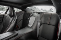 Used-2018-Aston-Martin-DB11-V12