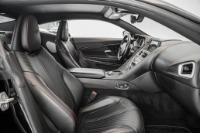 Used-2018-Aston-Martin-DB11-V12