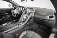 Used-2018-Aston-Martin-DB11-V12