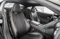 Used-2018-Aston-Martin-DB11-V12