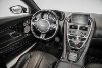 Used-2018-Aston-Martin-DB11-V12