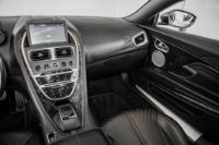 Used-2018-Aston-Martin-DB11-V12