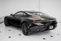 Used-2018-Aston-Martin-DB11-V12