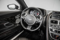 Used-2018-Aston-Martin-DB11-V12